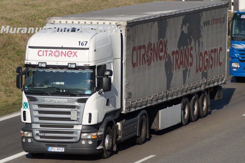 Scania-R420-Citronex-Polen_20140313_001.jpg