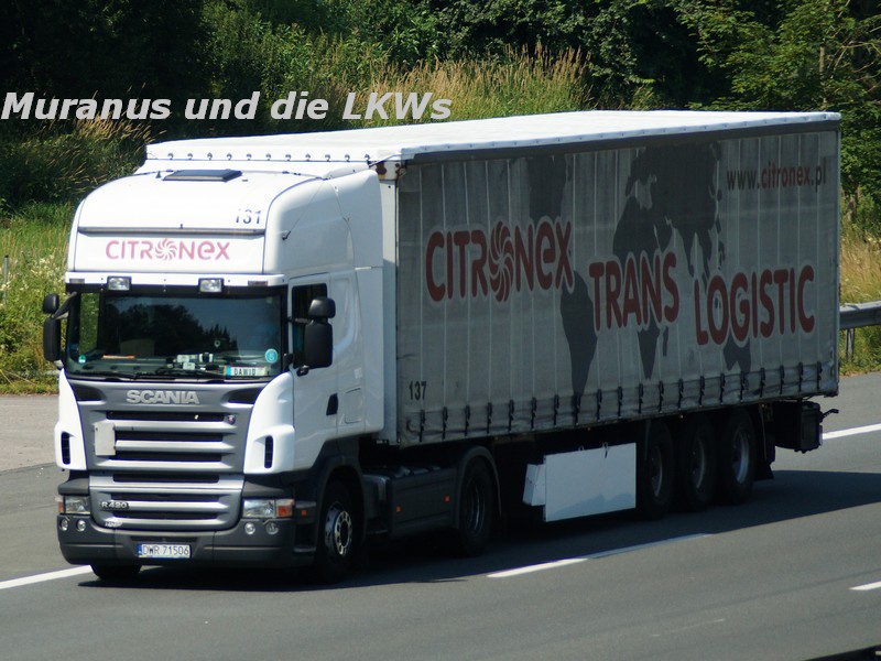 Scania-R420-Citronex-Polen_20150707_001.jpg
