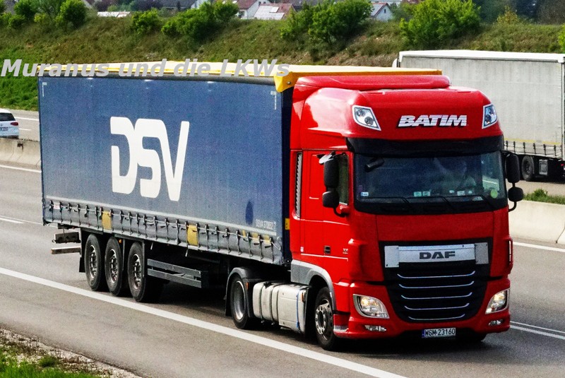 DAF-XF-E6-xxx-Batim-Polen_20190507_001.JPG
