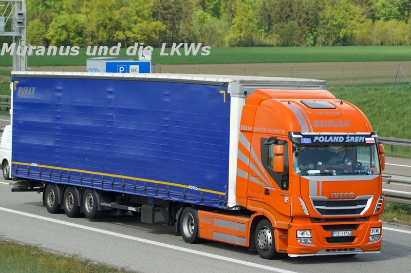Iveco-HiWay-440S46-Eurax-Polen_20200427_001.JPG