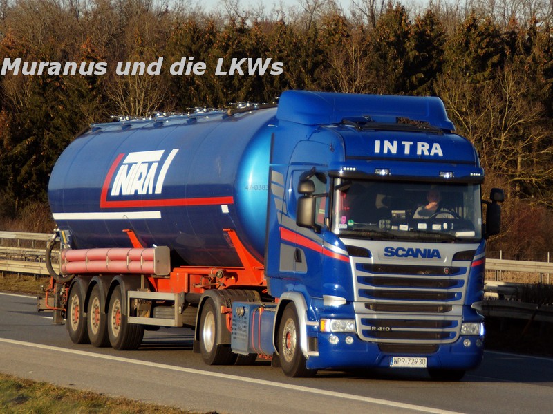 007_Scania-R410-Intra-Polen_20160126_001_20160126.jpg