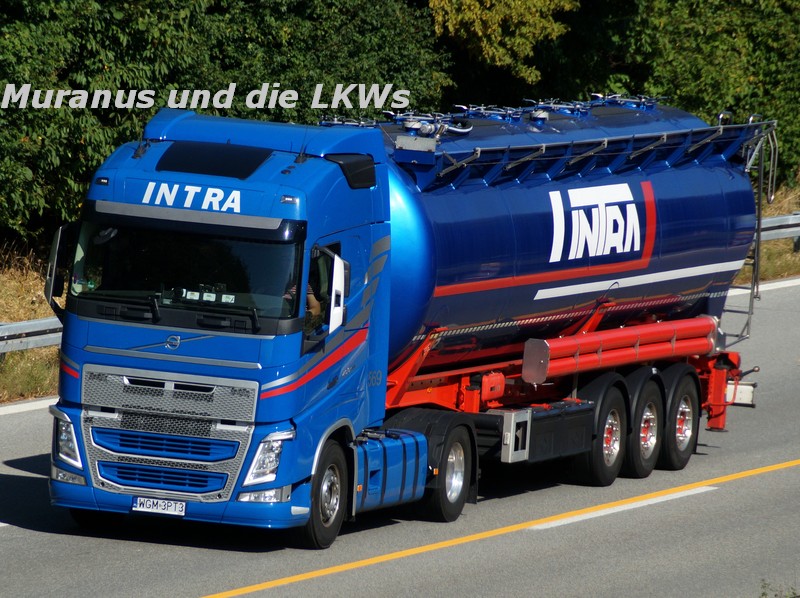 010_Volvo-FH-460-Intra-Polenl_20160912_001_20160912.JPG