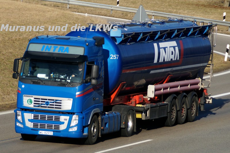 011_Volvo-FH-460-Intra-Polen_20170227_001_20170227.JPG