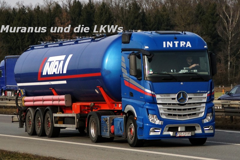 013_MB-Actros-1843-Intra-Polen_20180305_001_20180305.JPG