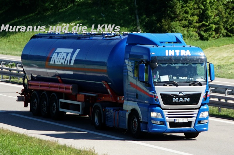 014_MAN-TGX-18-xxx-Intra-Polen_20180508_001_20180508.JPG