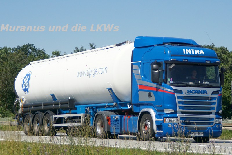 015_Scania-R450-Intra-Polen_20190704_002_20190704.JPG