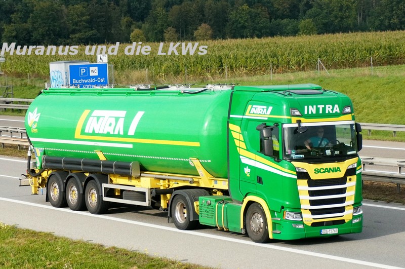 018_Scania-S500-Intra-Polen_20200930_001_20200930.JPG