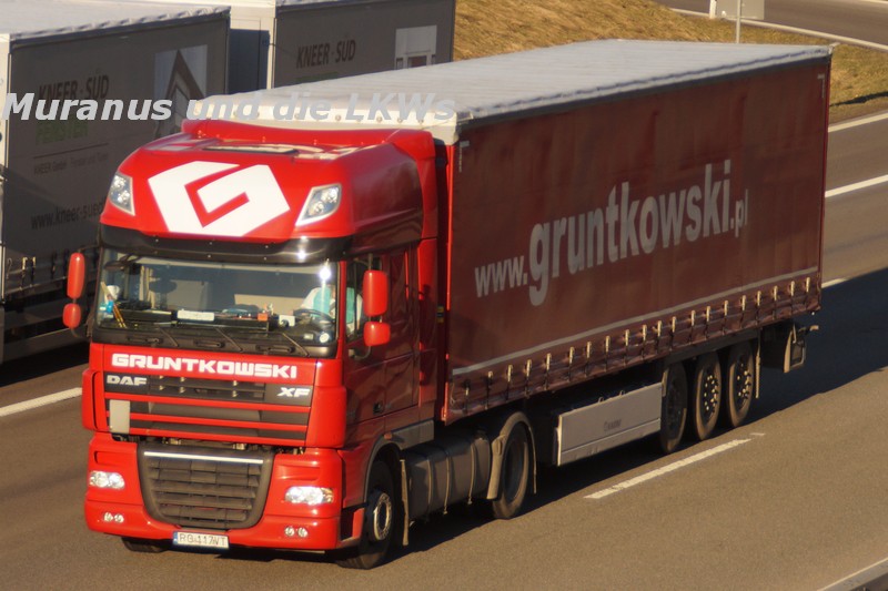 DAF-XF-105-460-Gruntkowski-Polen_20150226_001.jpg