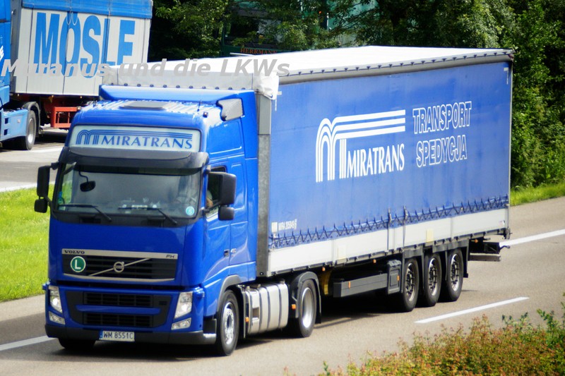 Volvo-FH-460-Miratrans-Polen_20160715_01.JPG