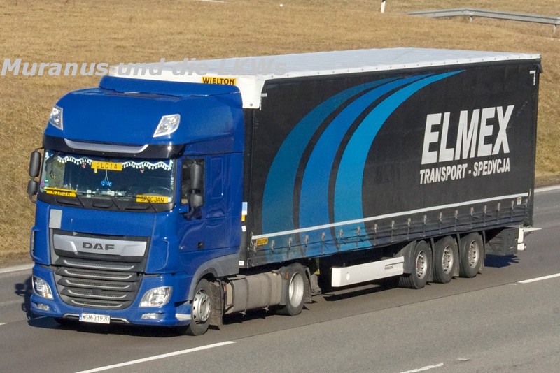 DAF-XF-E6-xxx-Elmex-Polen_20190218_001.JPG
