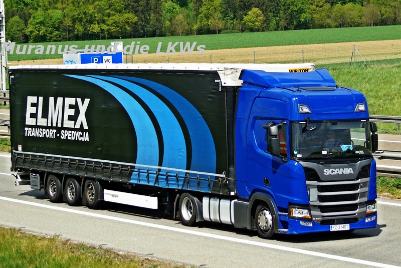 Scania-R450-Elmex-Polen_20200427_001.JPG