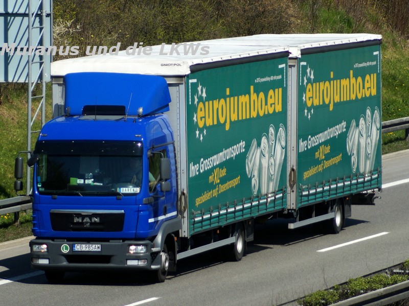 MAN-TGL-8-250-EuroJumbo-Polen_20160429_001.jpg