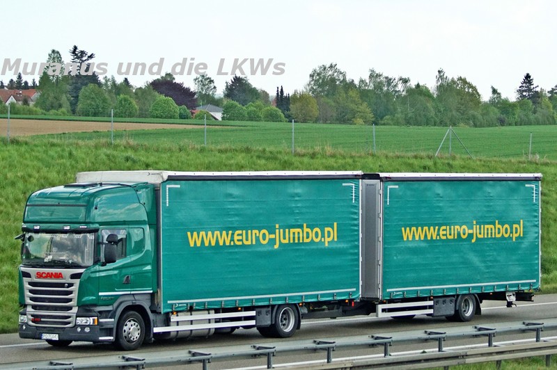 Scania-R410-EuroJumbo-Polen_20200427_001.JPG