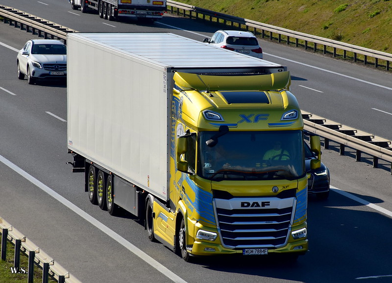 DAF_XF_PL.jpg