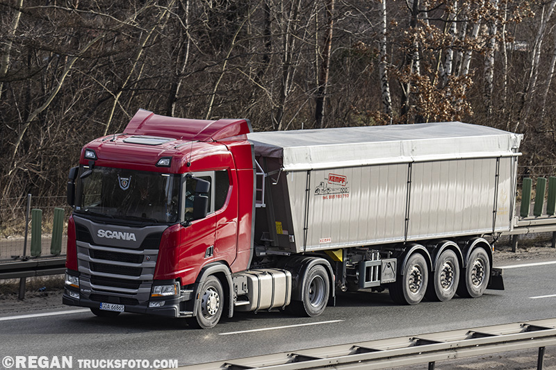 scaniar (3).jpg