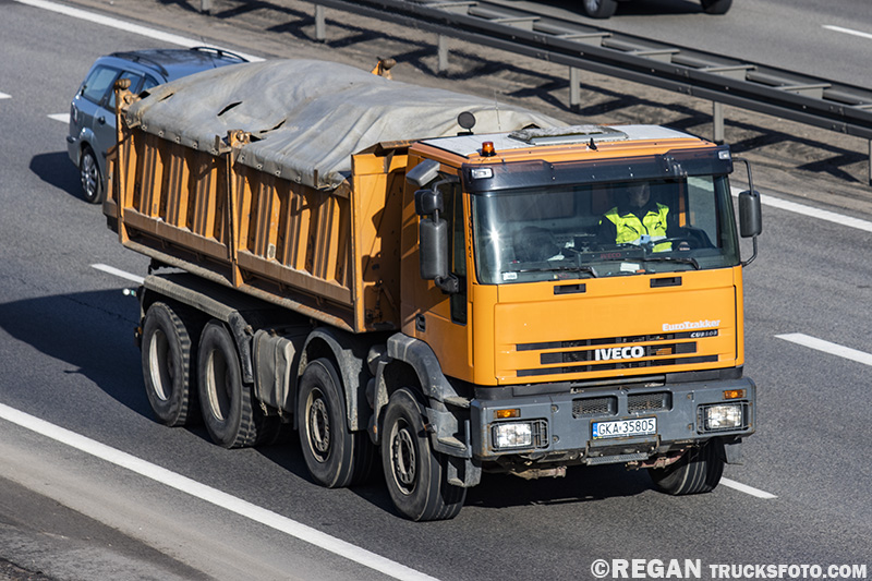 iveco11.jpg