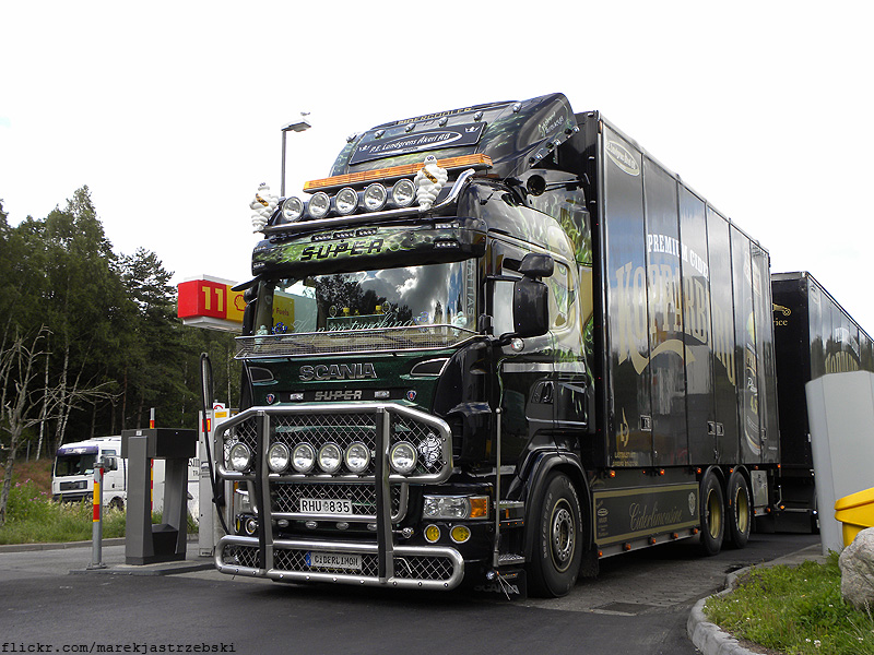 p.e. lundgrens akeri 2.jpg