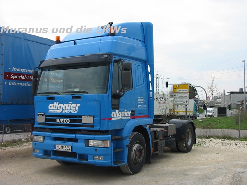 002_Iveco-EuroTech-440E43-Allgaier_20040413_001.jpg