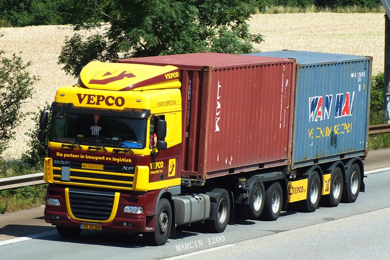 DSCF0974-crop.jpg