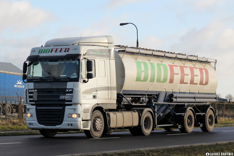 2017-12-22-11h19m21 kopia.jpg