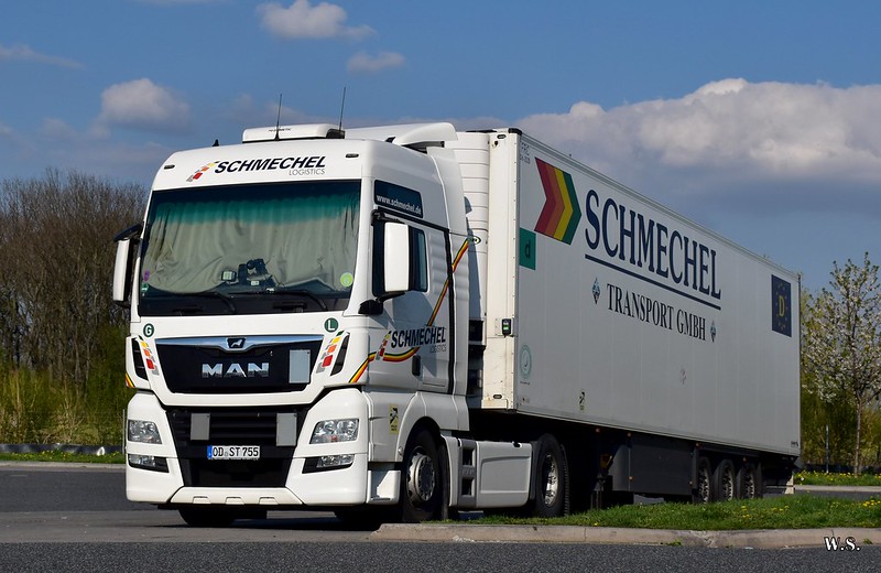 Schmechel_MAN_TGX_D.jpg
