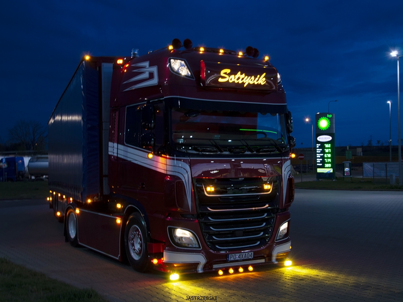 DSC_0786kopia1 tf.jpg