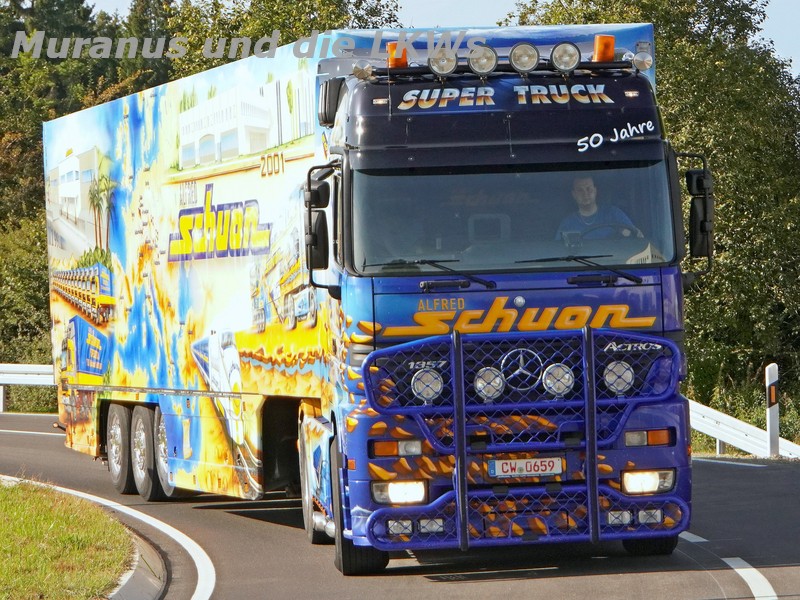 MB-Actros-1857-Schuon-50Jahre_20211002_012.JPG