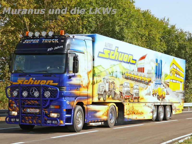 MB-Actros-1857-Schuon-50Jahre_20211002_023.JPG