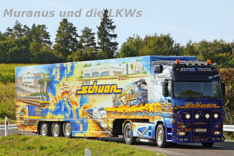 MB-Actros-1857-Schuon-50Jahre_20211002_047.JPG