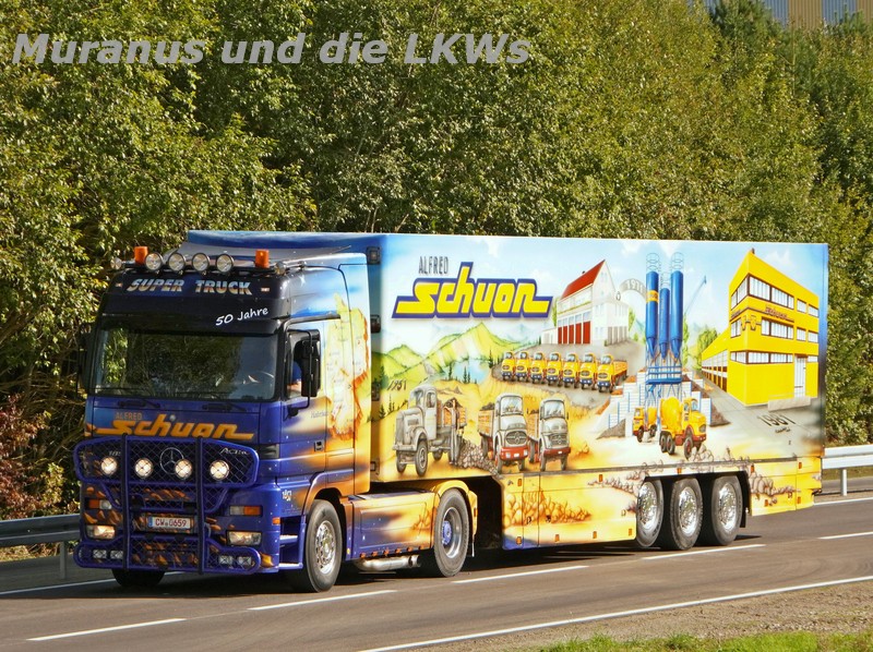 MB-Actros-1857-Schuon-50Jahre_20211002_062.JPG