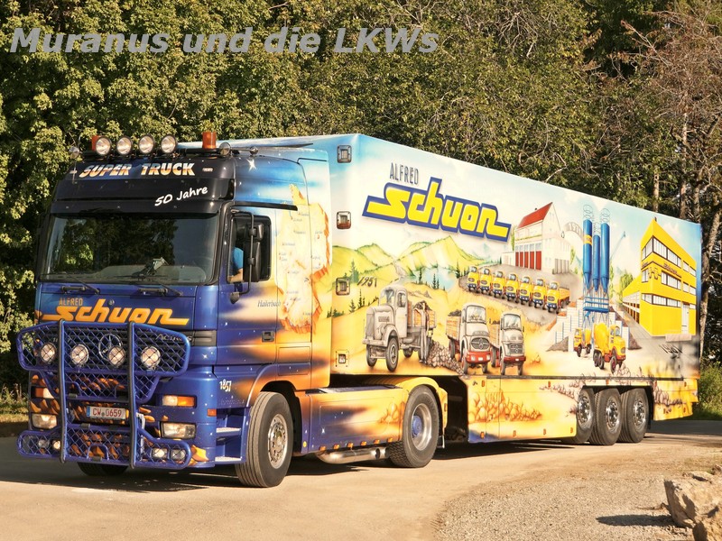 MB-Actros-1857-Schuon-50Jahre_20211002_075.JPG