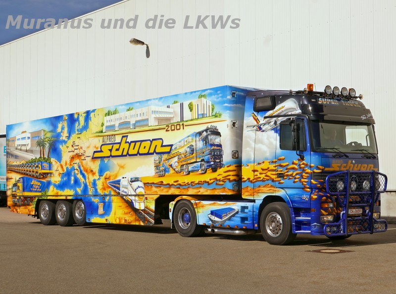 MB-Actros-1857-Schuon-50Jahre_20211002_107.JPG