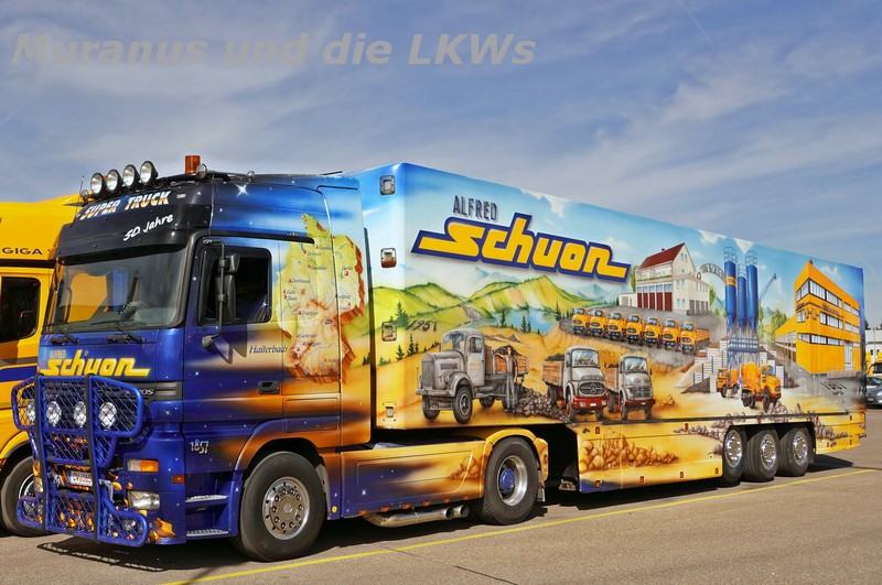 MB-Actros-1857-Schuon-50Jahre_20211002_134.JPG