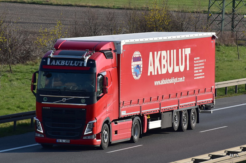 Akbulut_Volvo_FH4_TR.jpg