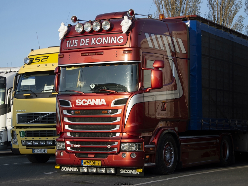 DSC_0860kopia1 tf.jpg