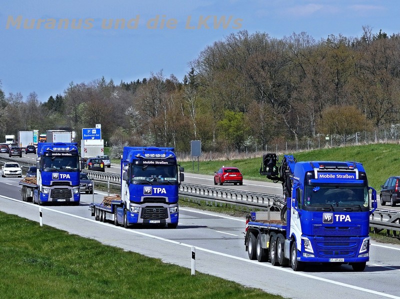 Volvo-FH-xxx-VP-TPA-MobileStrassen_20220419_006.JPG