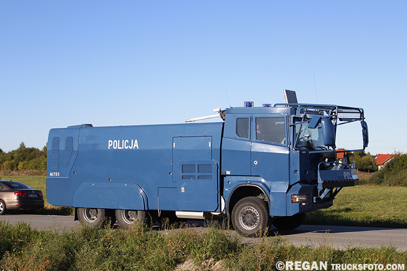 policja.jpg
