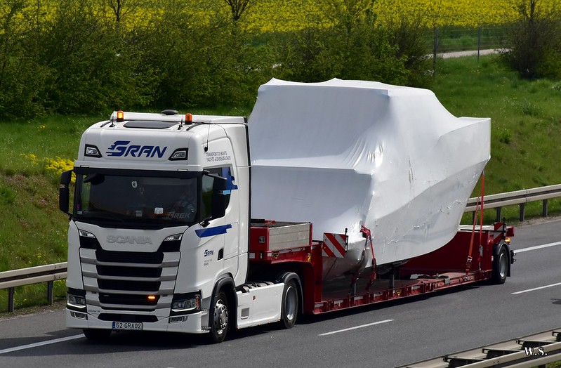 Gran_Scania_S_PL.jpg