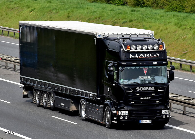 Marco_Scania_SL_PL.jpg