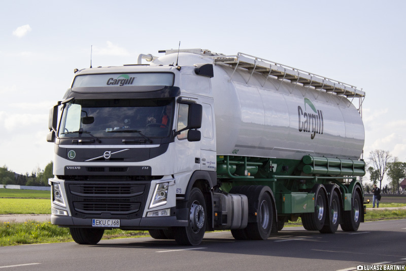 cargill1.jpg