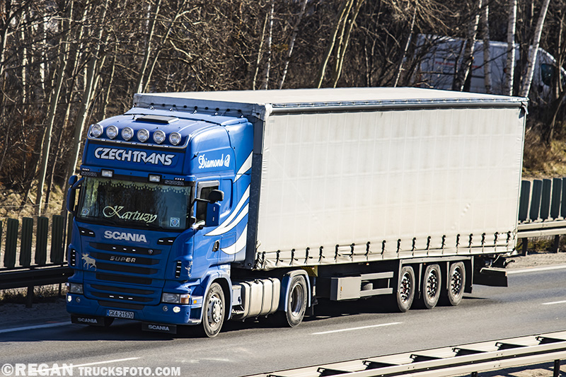 czechtrans32.jpg