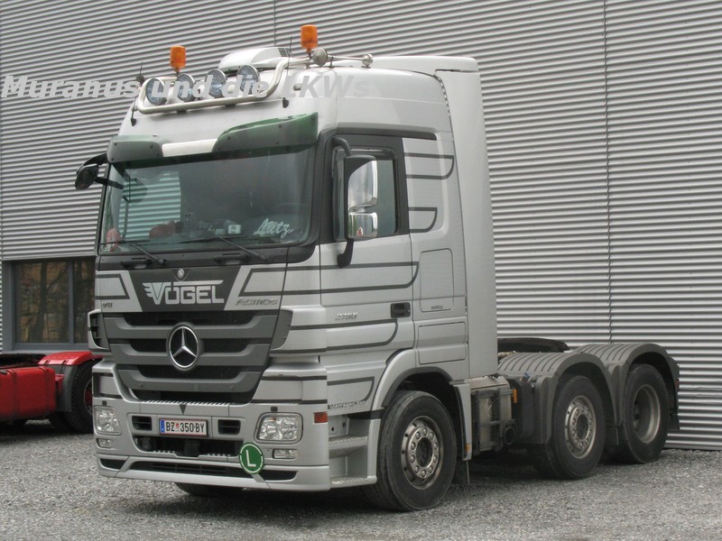 023_MB-Actros-2755-Vögel-Österreich_20100515_003.JPG