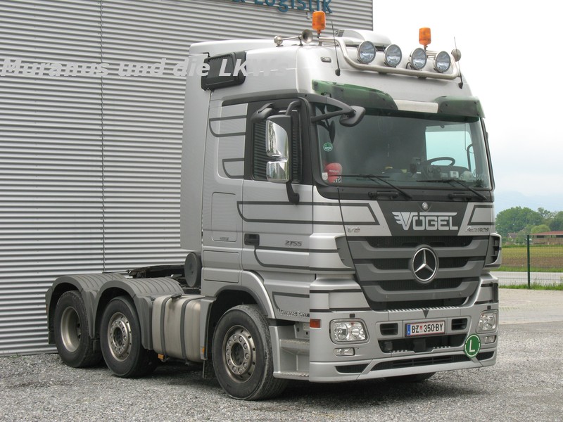 024_MB-Actros-2755-Vögel-Österreich_20100515_001.JPG