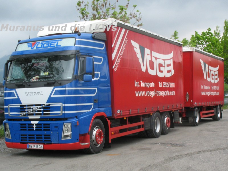 028_Volvo-FHxxx-Vögel-Österreich-BZ-418-CA_20100515_002.JPG