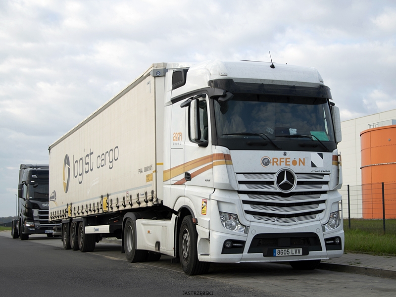 DSC_0999kopia tf.jpg