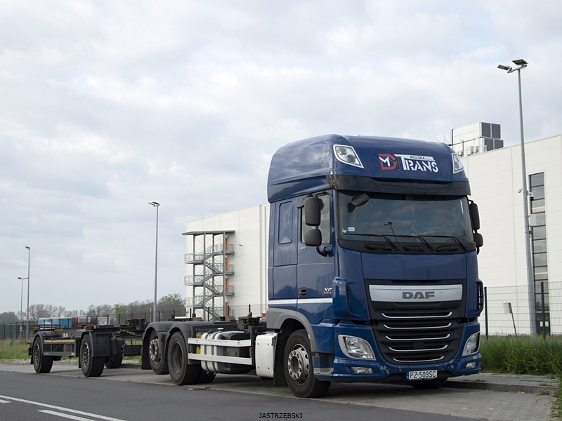 DSC_1002kopia tf.jpg