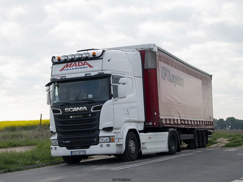 DSC_1004kopia tf.jpg