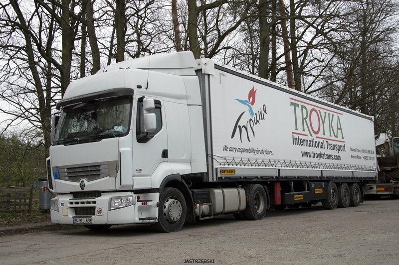 DSC_0748kopia tf.jpg