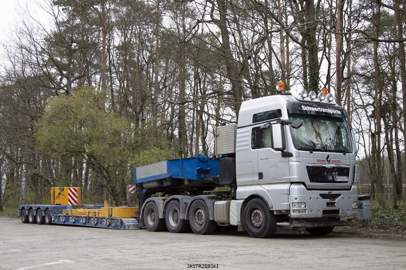 DSC_0742kopia tf.jpg