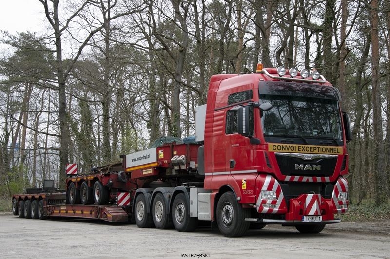 DSC_0744kopia tf.jpg